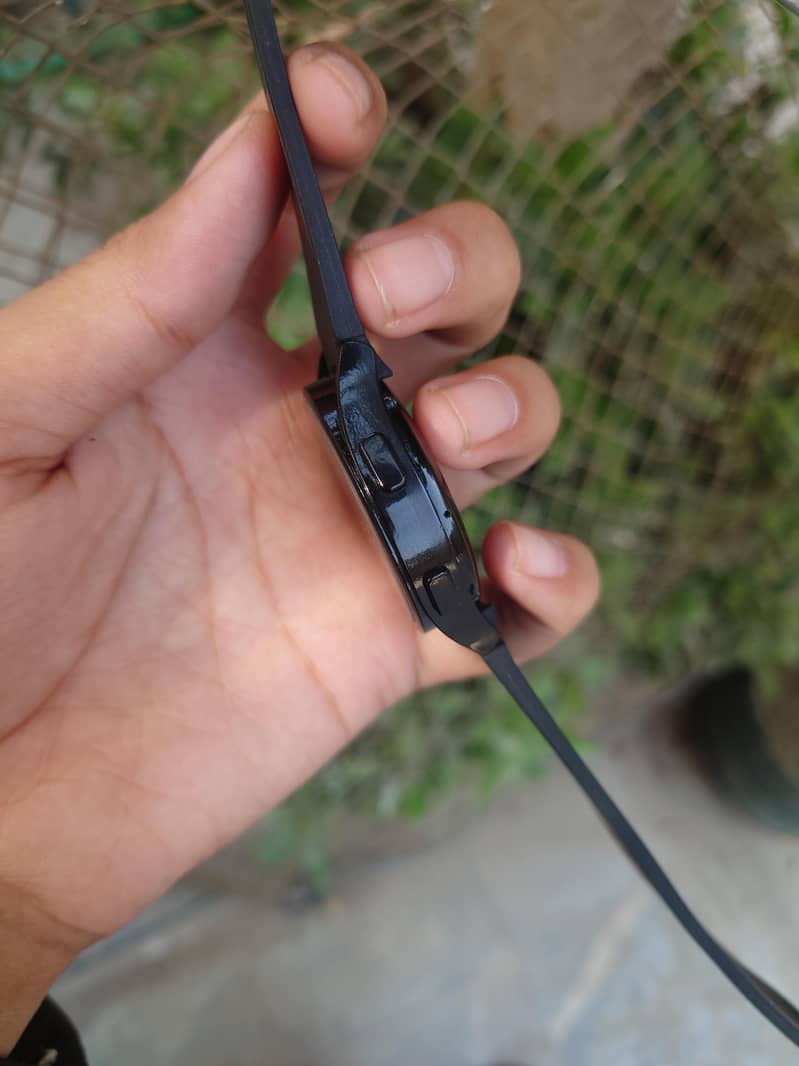 10/10 condition 9