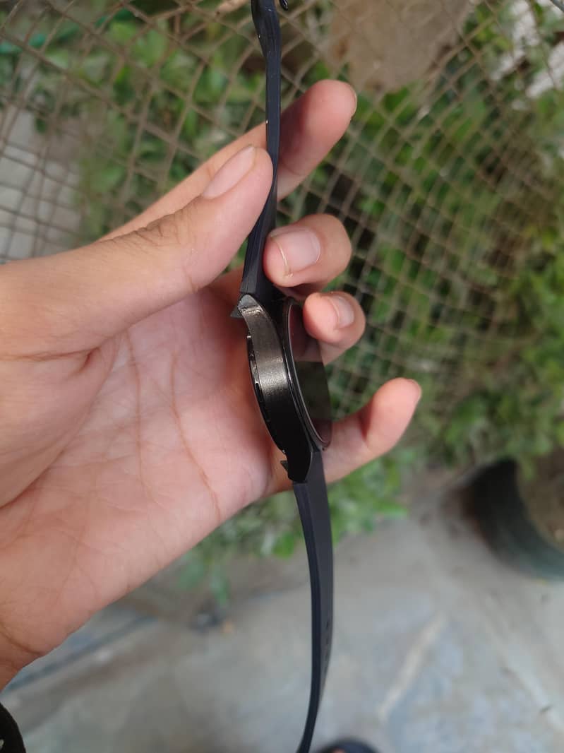 10/10 condition 10