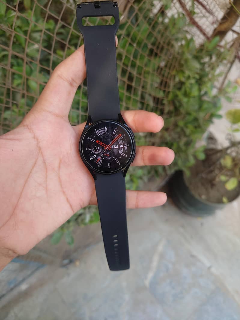 10/10 condition 11