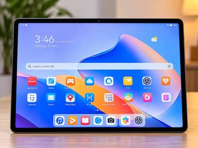 Huawei MatePad 11.5 (8GB RAM / 128GB Storage) - Open Box