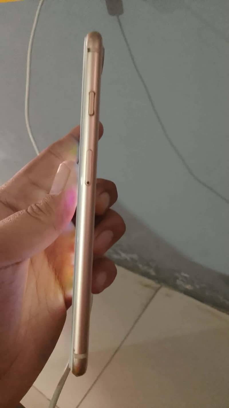 Apple iPhone 8 Plus 2
