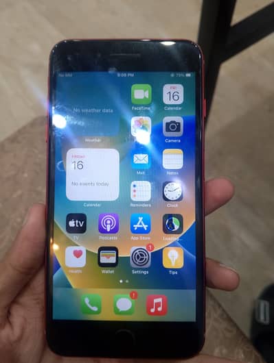 iphone 8 plus