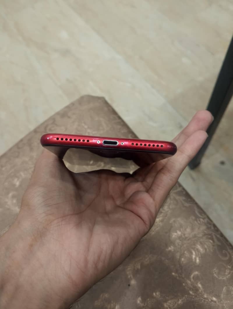 iphone 8 plus 1