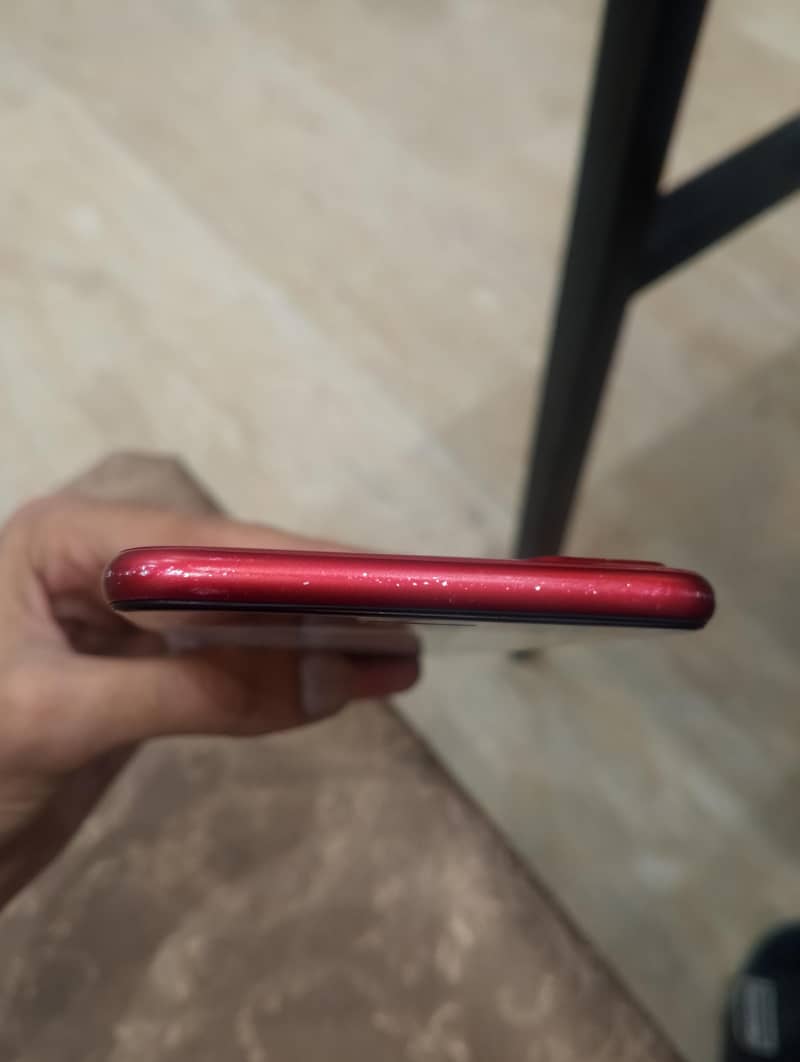 iphone 8 plus 2