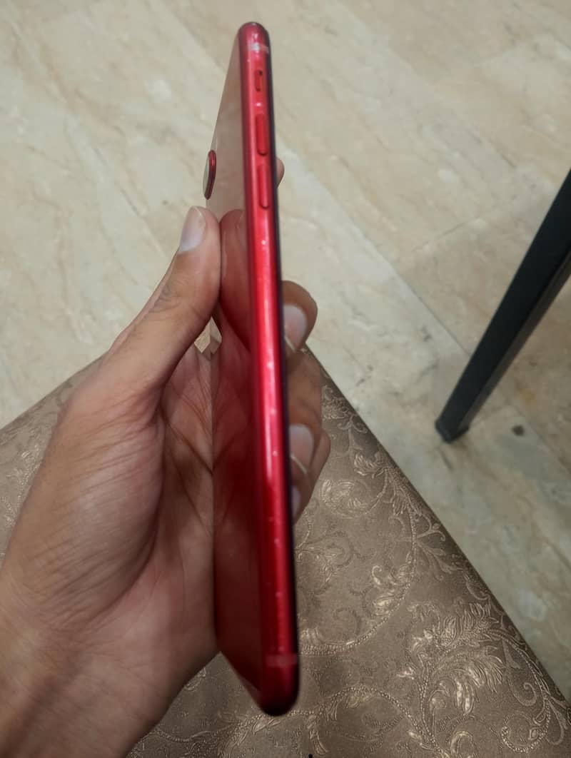 iphone 8 plus 3