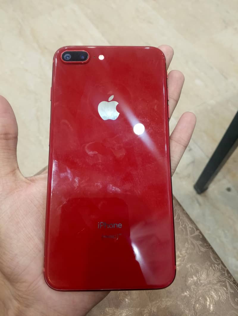 iphone 8 plus 4