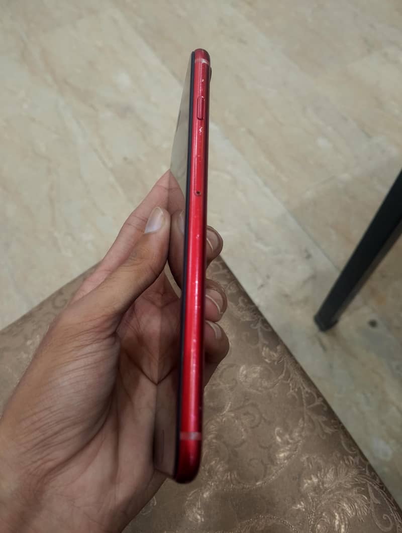 iphone 8 plus 5