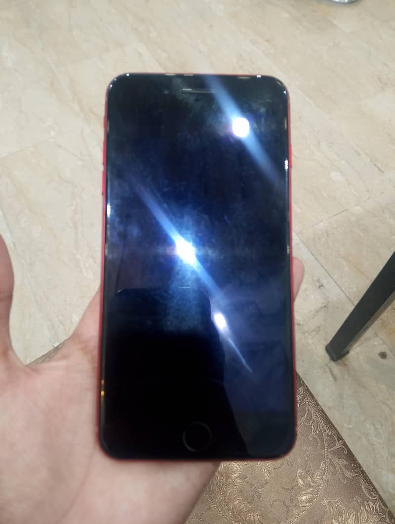 iphone 8 plus 6
