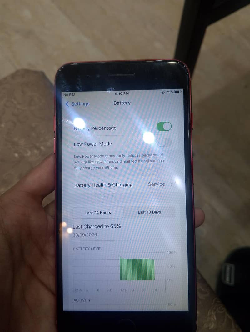 iphone 8 plus 7