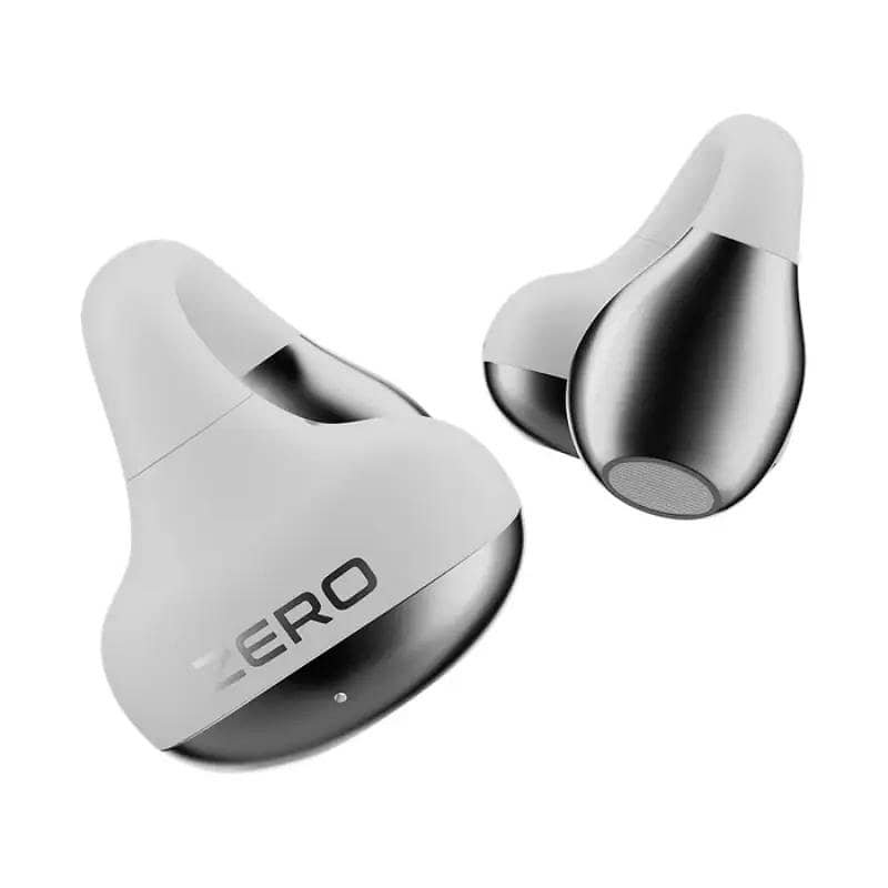Zero Snap Zbuds - Open Ear Wireless Earbuds 2