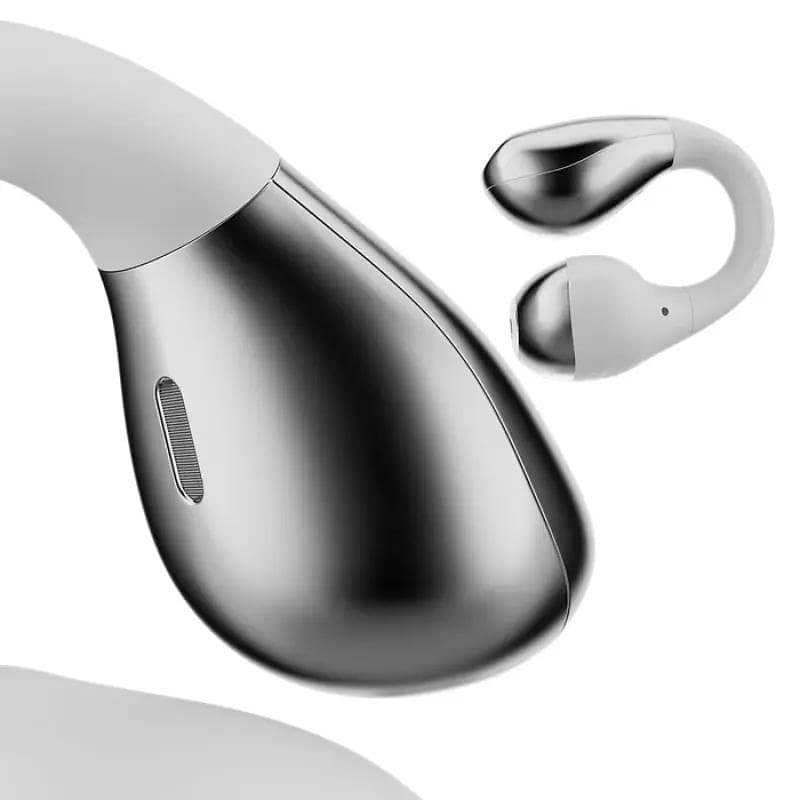 Zero Snap Zbuds - Open Ear Wireless Earbuds 3