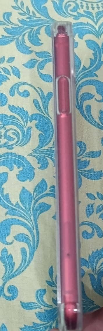 Apple iPhone 11 11