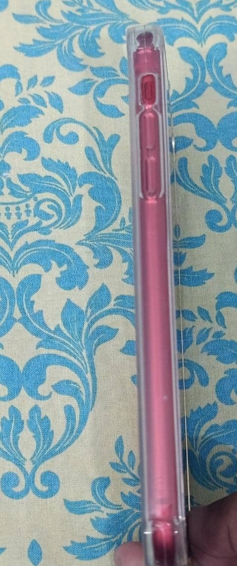 Apple iPhone 11 13