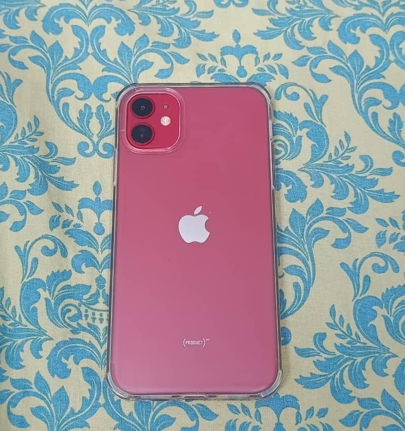 Apple iPhone 11 14