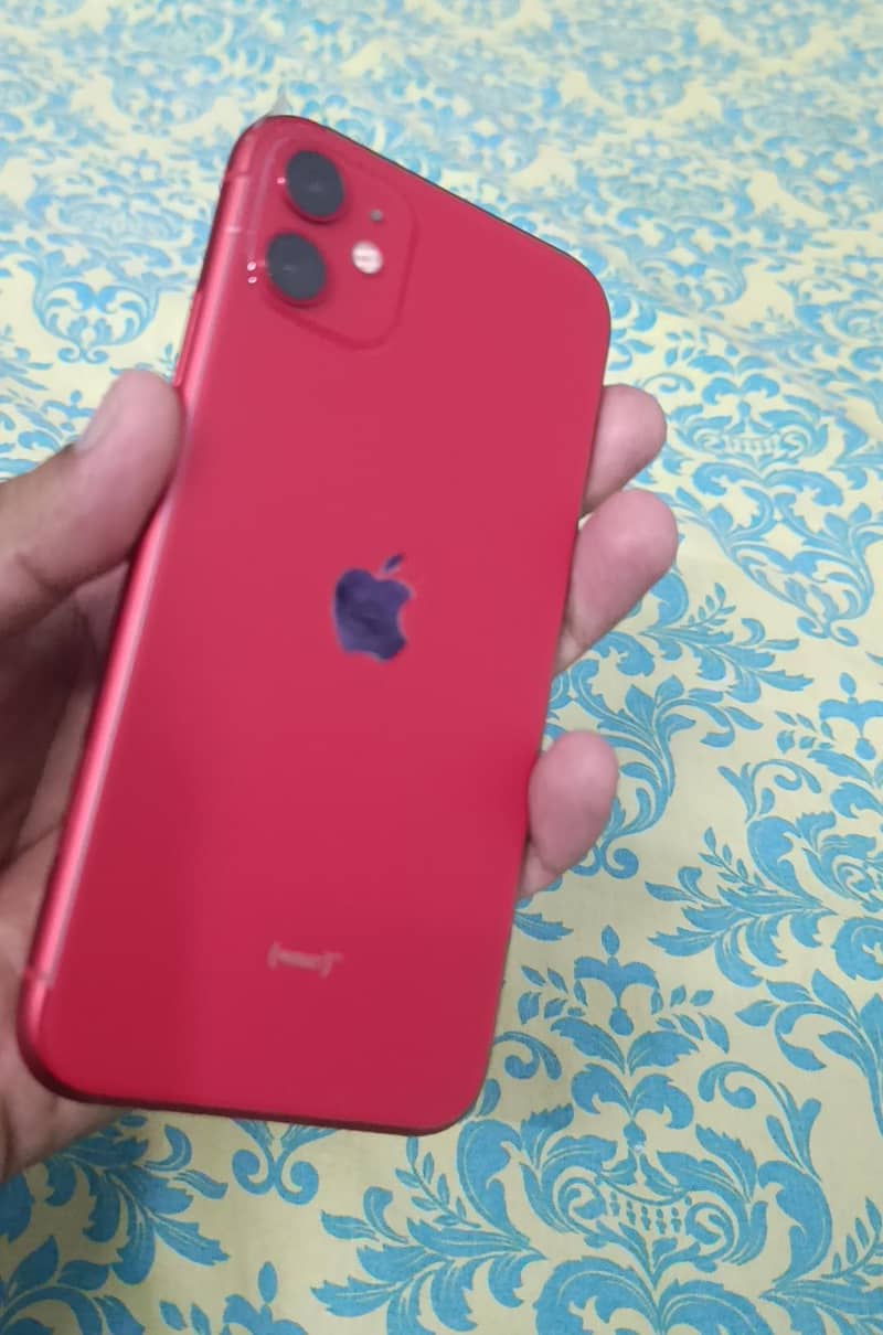 Apple iPhone 11 15