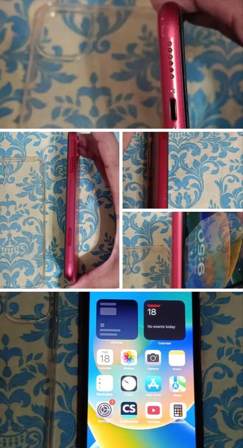 Apple iPhone 11 17