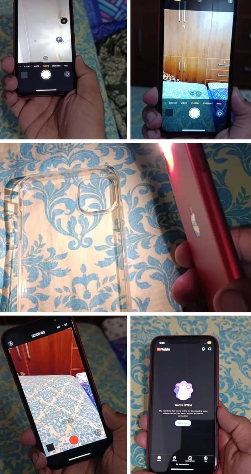 Apple iPhone 11 18