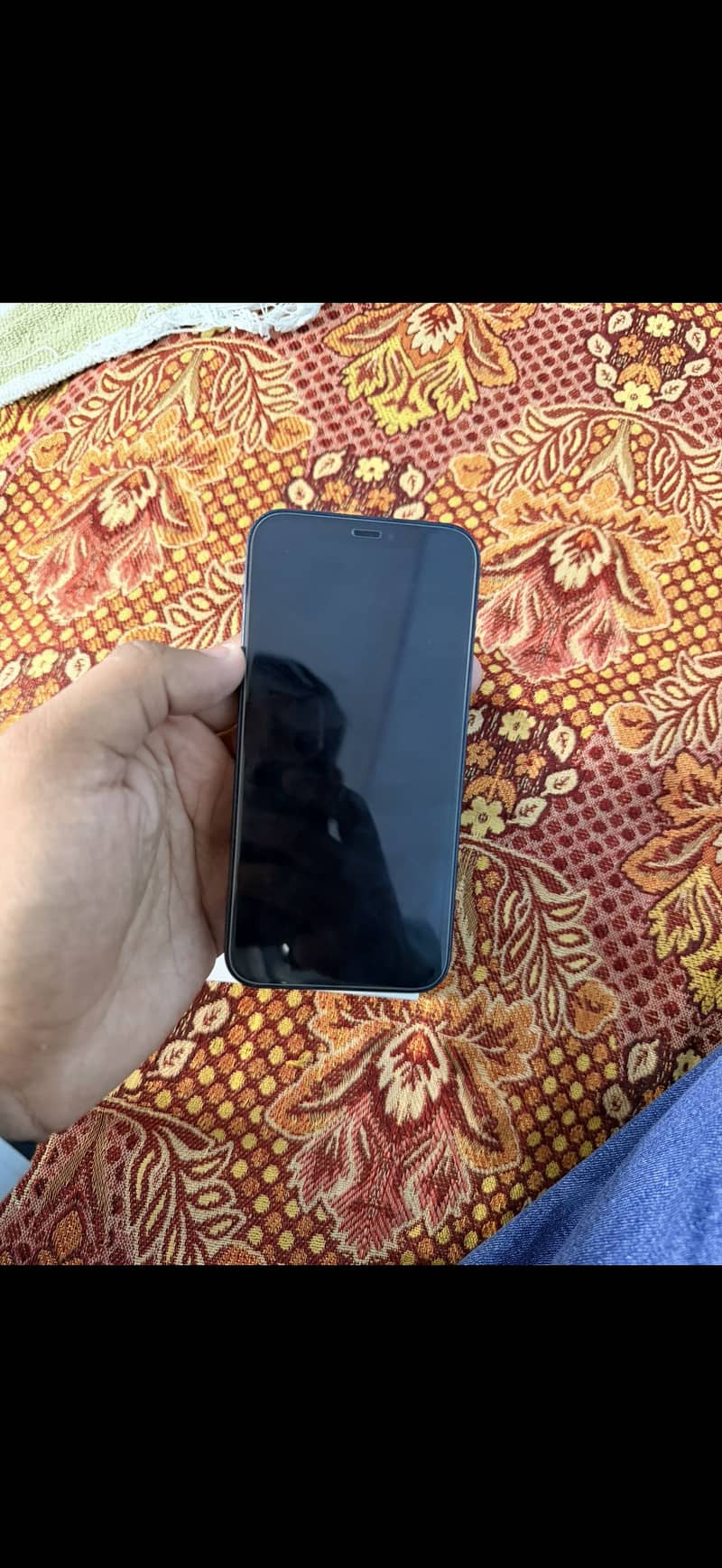 Apple iPhone 12 1