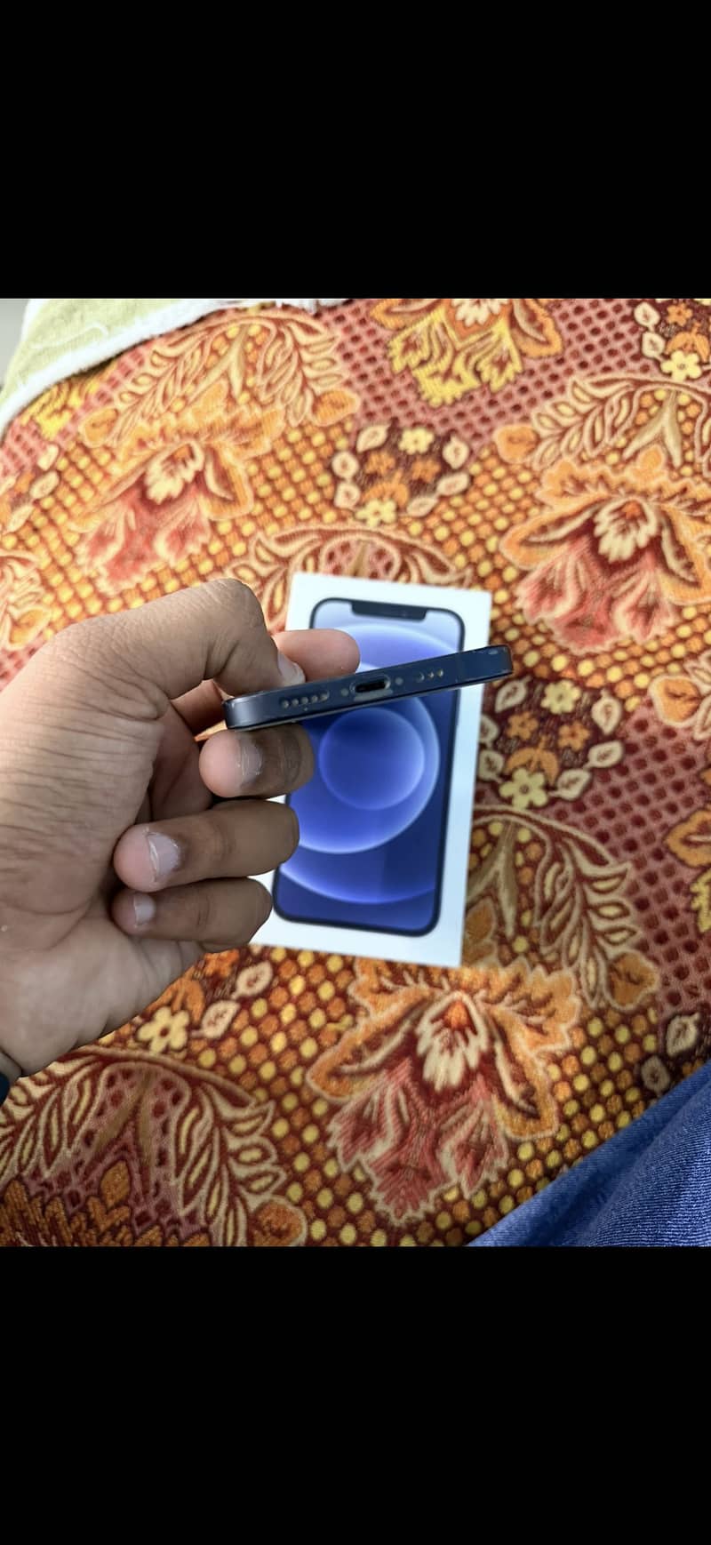 Apple iPhone 12 2