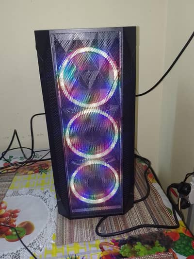 Gaming PC For Sale