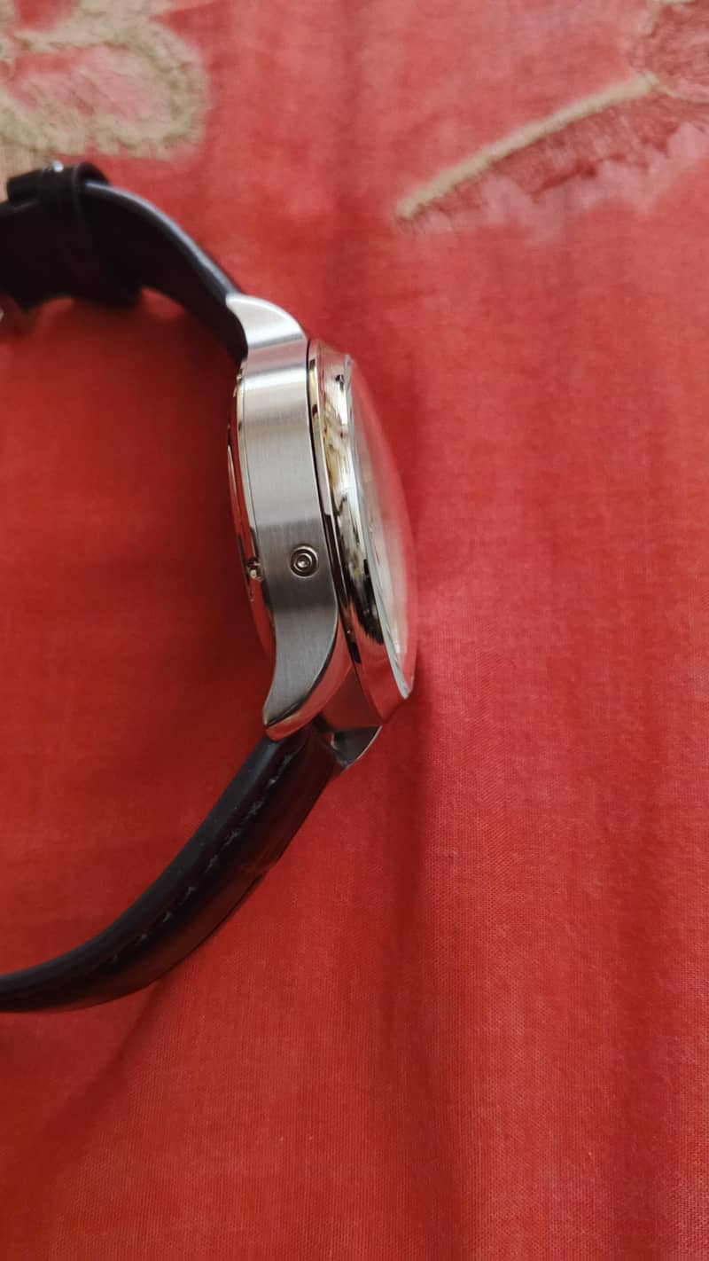 iWC Automatic watche 1