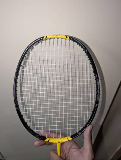YONEX NANOFALRE 1000z