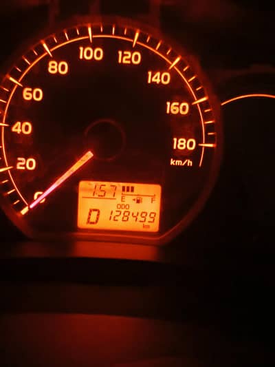 Toyota Vitz 2013/15 | Toyota Vitz | Vitz Car For Sale