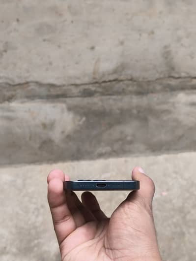 Iphone 15 pro also exchange posible
