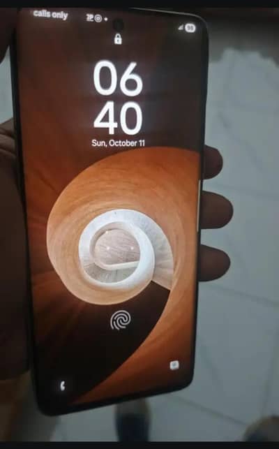 S21 ultra. sale . exchange possible add pr kr rabta krna