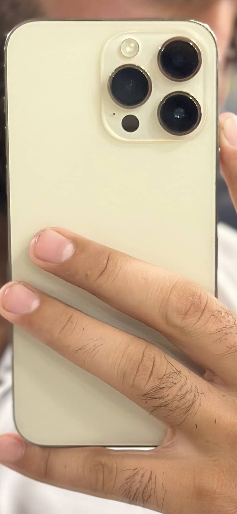Apple iPhone 14 Pro Max 0