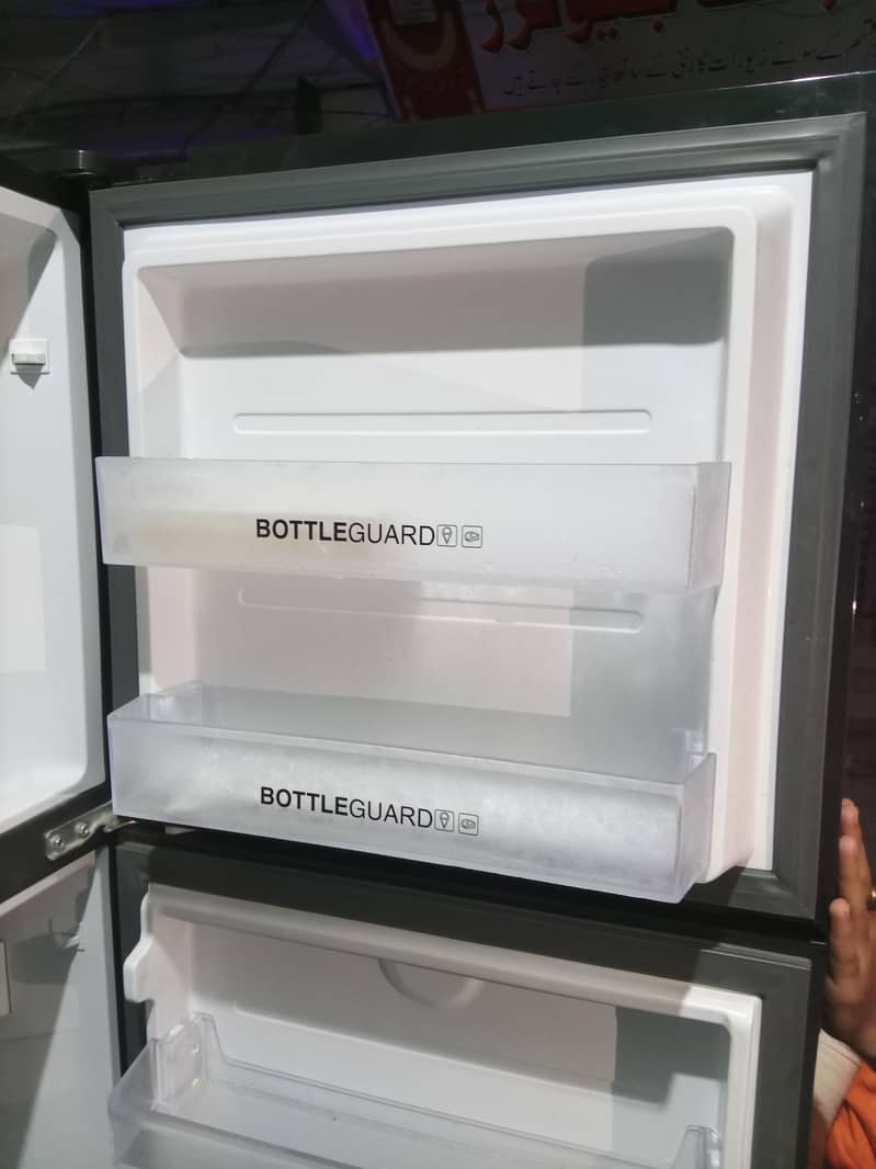 new brand 3