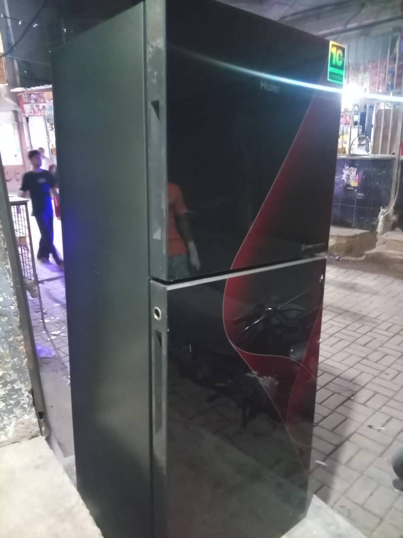 new brand 7