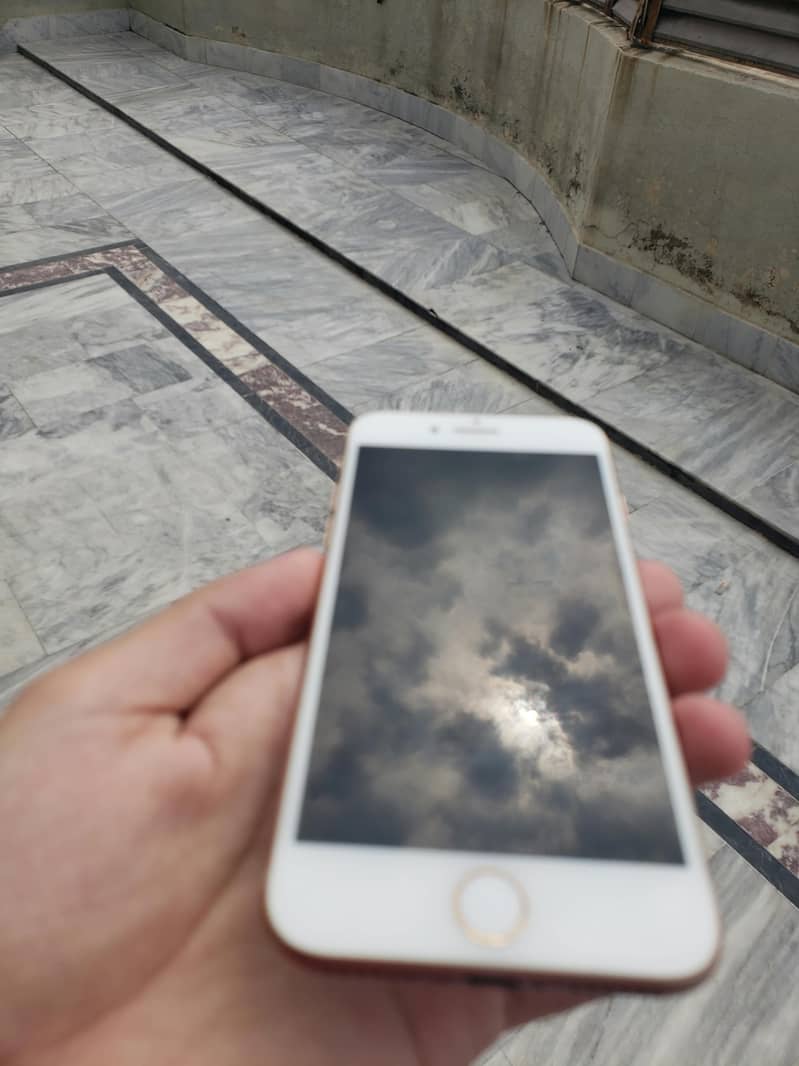 Apple iPhone 8 8