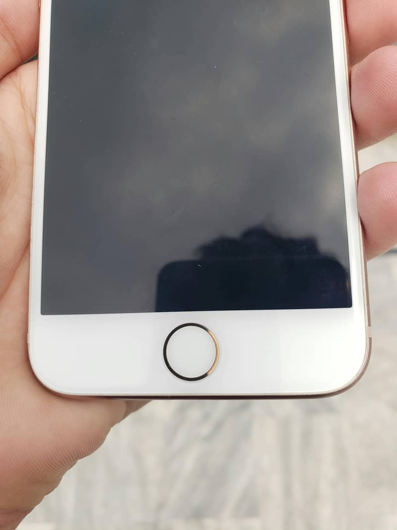Apple iPhone 8 13