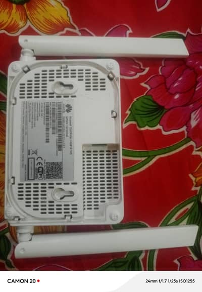PTCl flash fiber