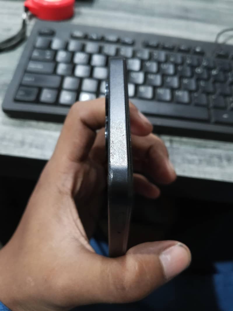 Realme C51 2