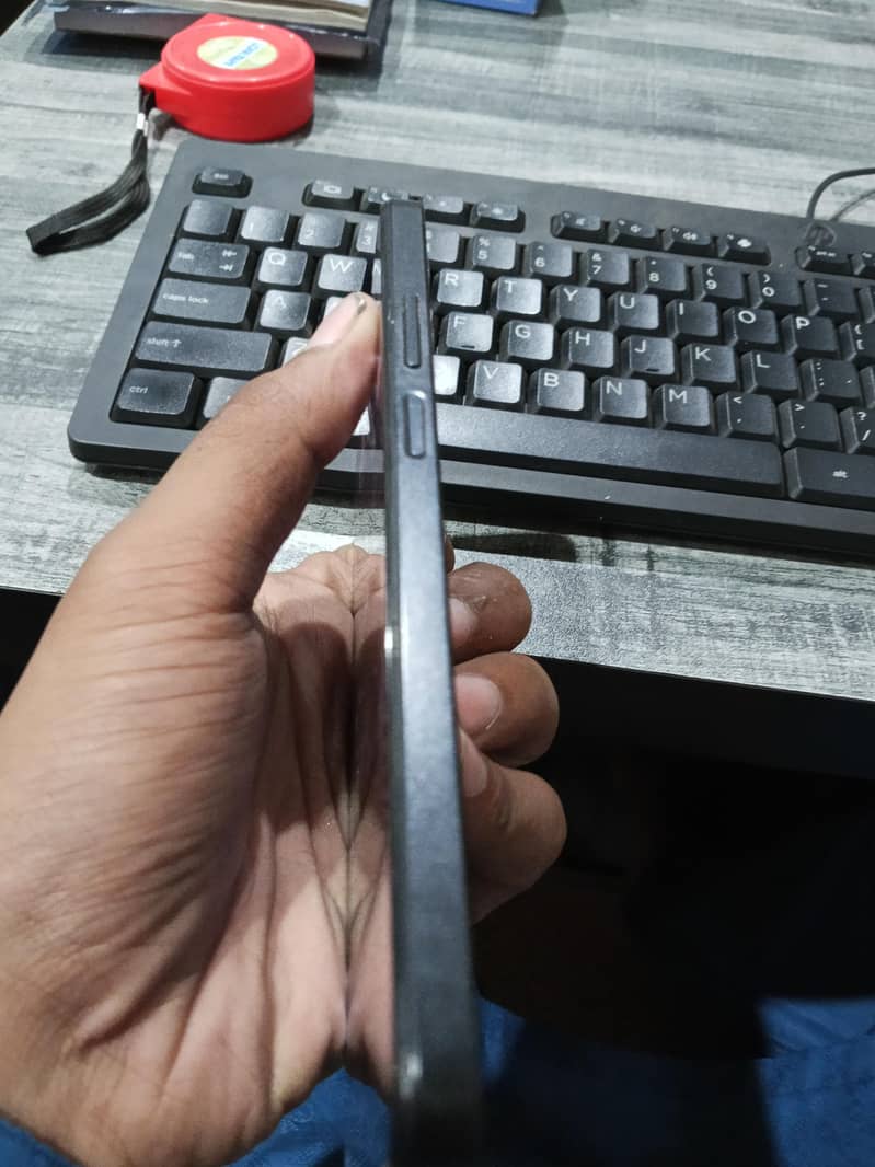 Realme C51 3