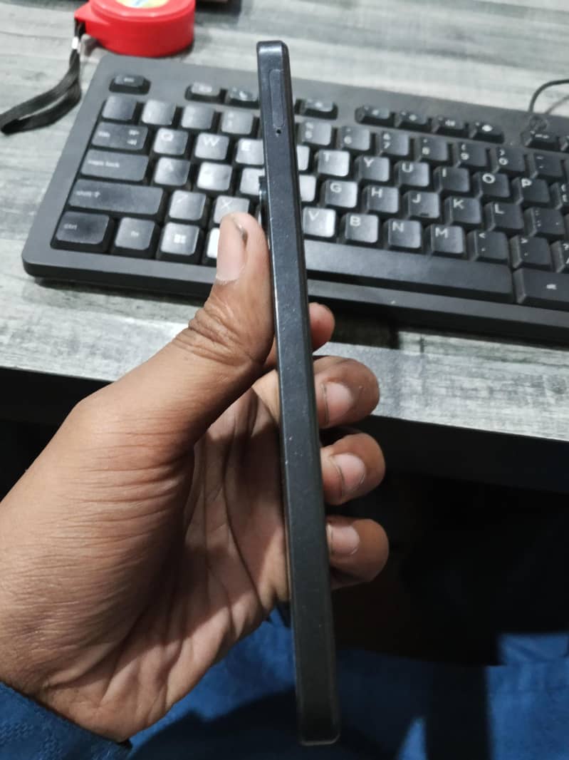 Realme C51 5