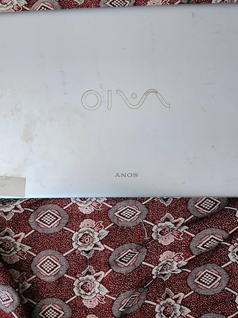 laptop 0