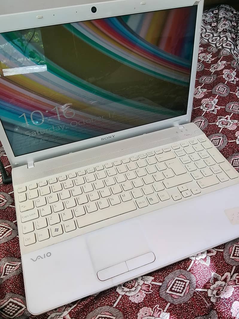 laptop 1