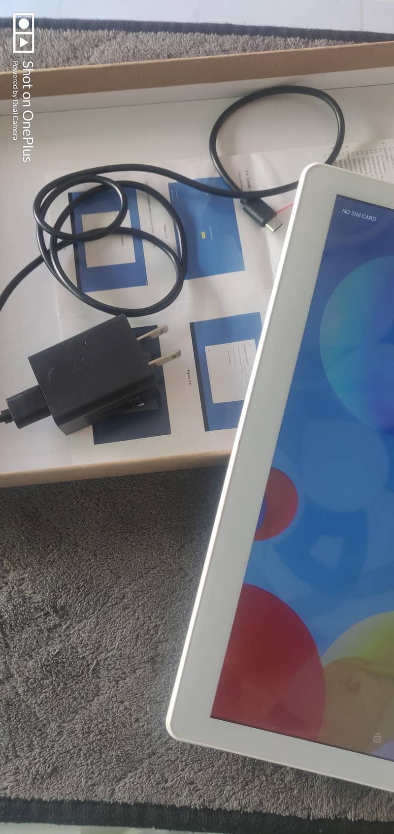 Zonko k 105 tablet 3