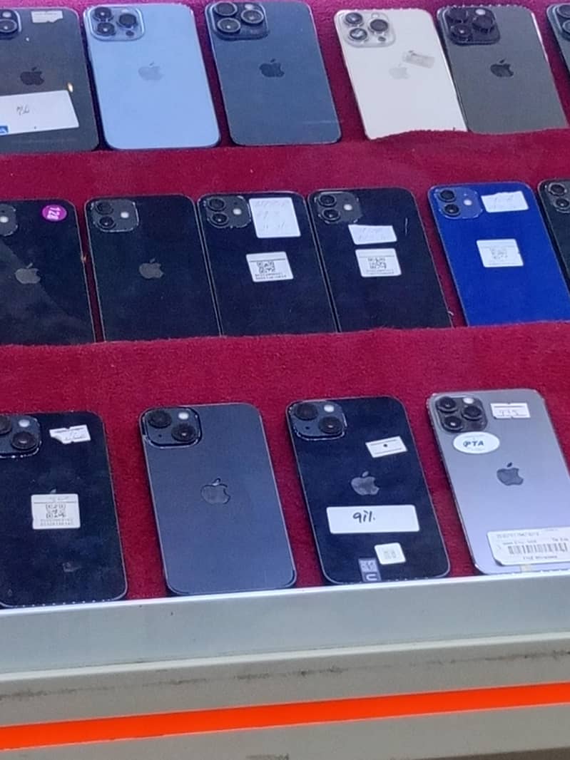 Apple iPhone 6 0