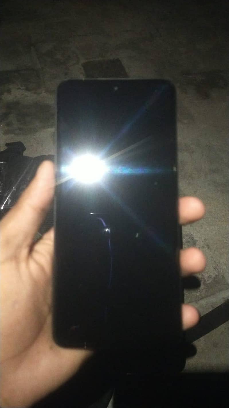 Xiaomi Redmi Note 15 Pro 3