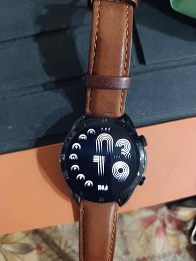 sveston torque brand new cndtion