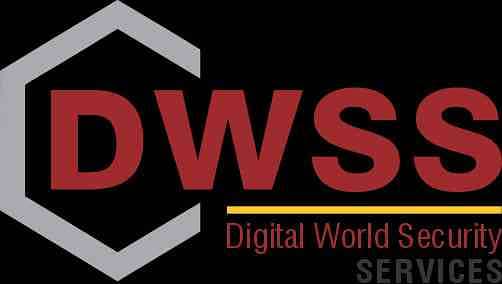 DWSS 