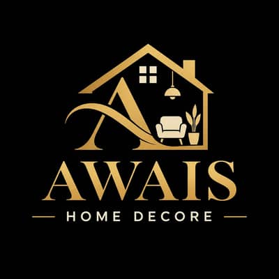 Awais Home Decore
