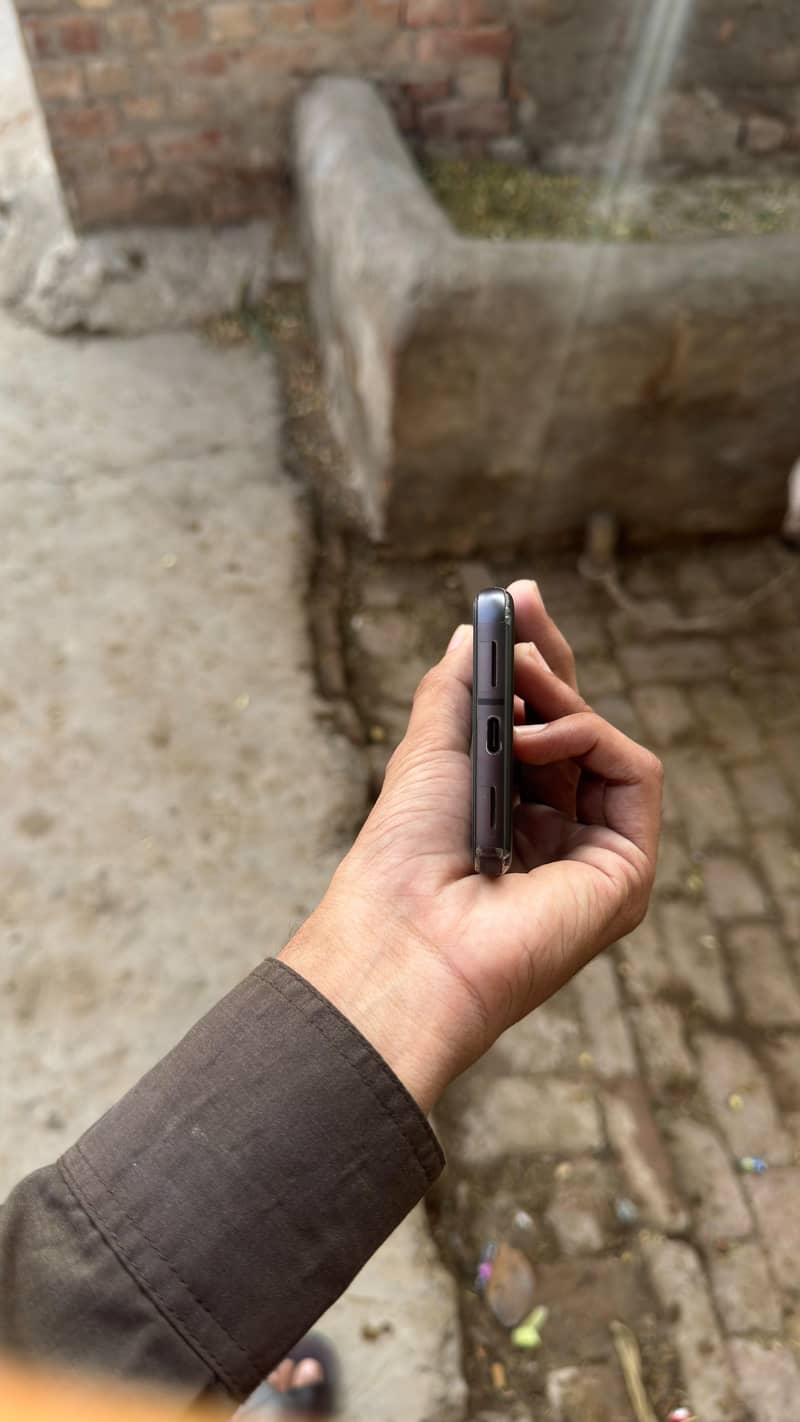 Google Pixel 8 1