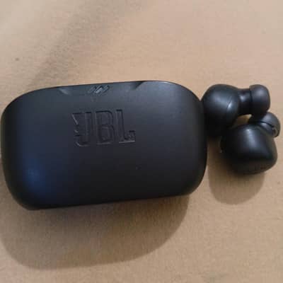 JBL Wave 100TWS