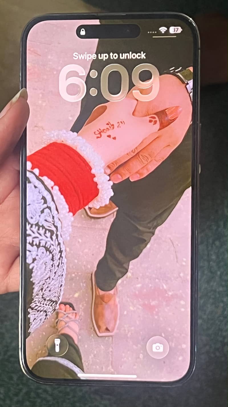 Apple iPhone 14 Pro Max 2