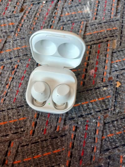 samsung galaxy buds fe